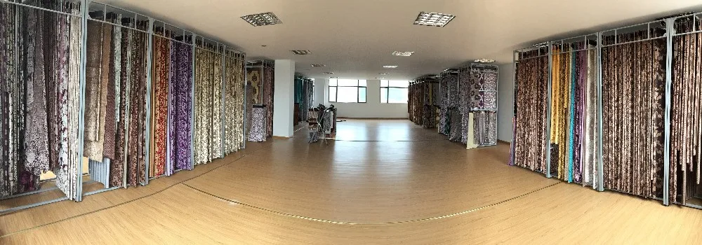 PIC_20150716_150136_A1E