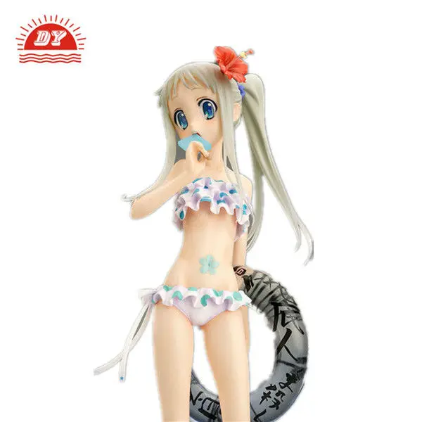 600px x 600px - 3d Sexy Japanese Nude Girl Anime Figures - Buy 3d Sexy Japanese Nude Girl  Anime Figures,3d Sexy Japanese Nude Girl Anime Figures,3d Sexy Japanese  Nude ...