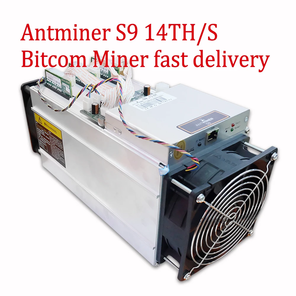 bitcoin mining machines for sale