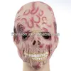 /product-detail/fancy-dress-horror-halloween-latex-mask-for-sale-jason-971417604.html