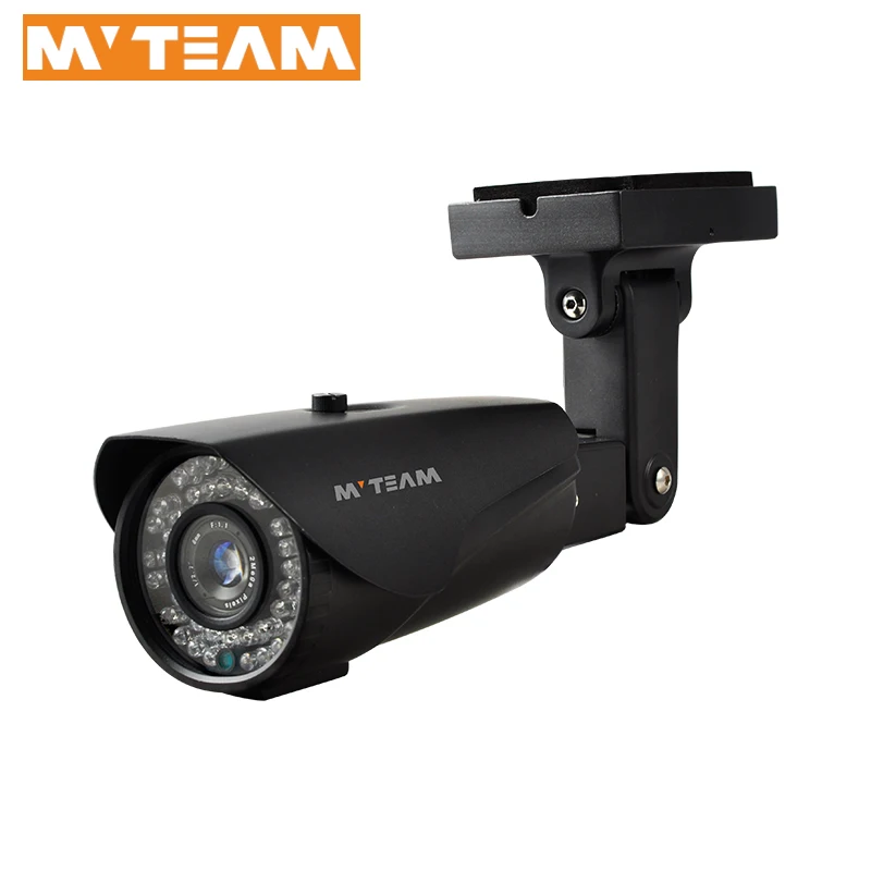 outdoor security camera covers
