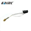 NTC 100K 3950 3D printer temperature sensor