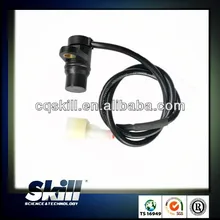 נוח ביותר חיישן מהירות / אופנוע / רכב / רכב חיישן מהירות 