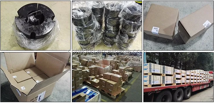  4040 taper lock bushing metric inch bore bushing