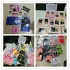 Soeasytao Your Best Sourcing Agent Buyer Agent With Low Commission Clothes/Dress/Bag/Pants