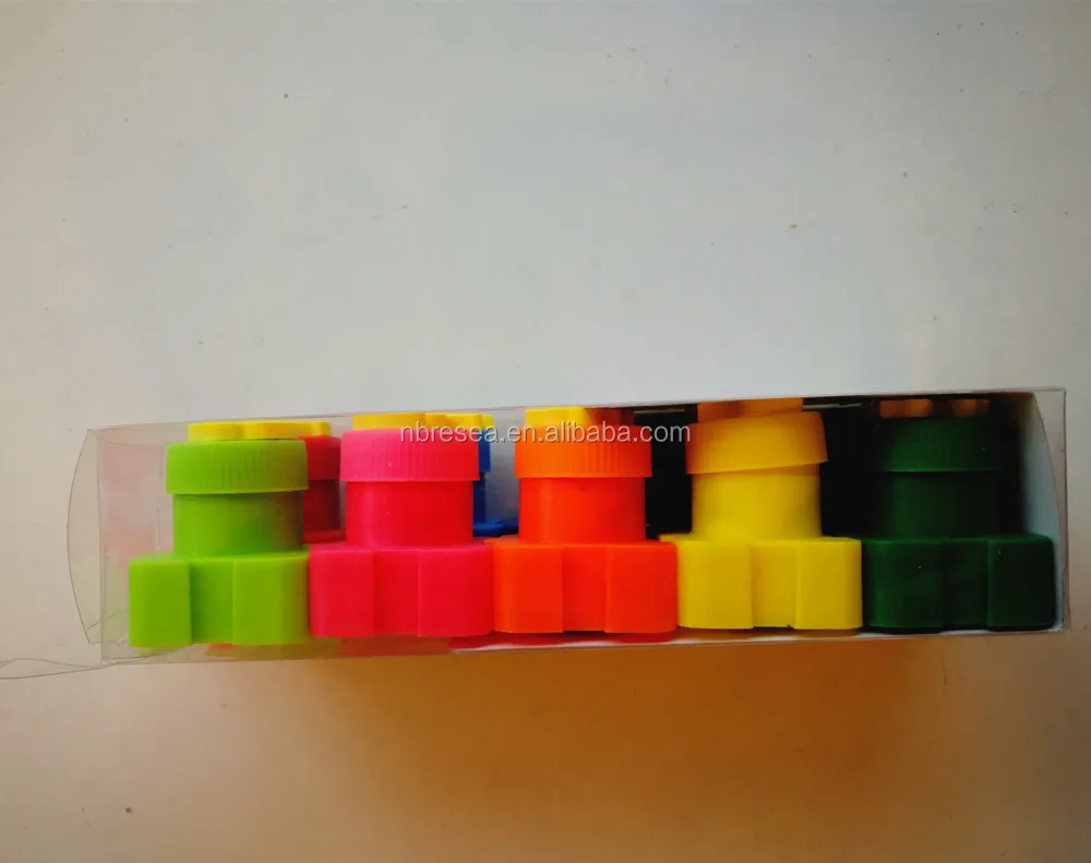 10 poster paint 5.jpg