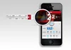 Smart Home, Smart Home Automation,Smart Home Automation System Mobile