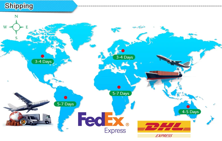 shipping.jpg