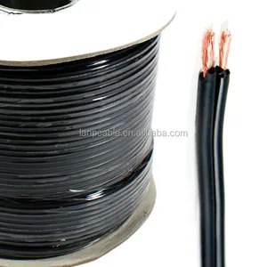 Landscape Lighting Wire Suppliers Landscape Lighting Wire Suppliers