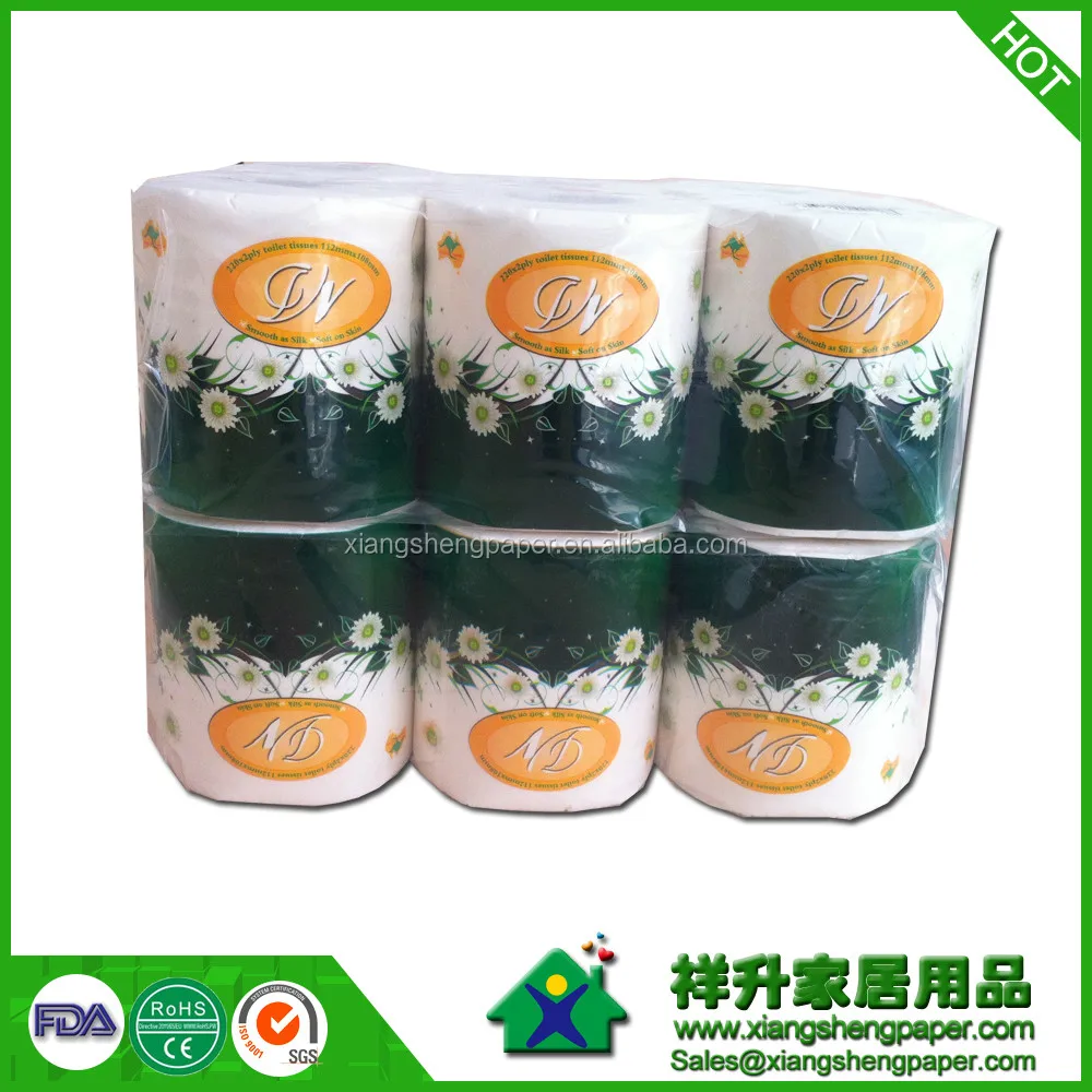Pink Toilet Tissue, Pink Toilet Tissue Suppliers and Manufacturers ... Pink Toilet Tissue, Pink Toilet Tissue Suppliers and Manufacturers ...