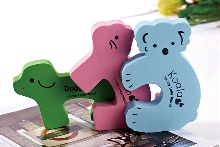 Animal Door Stopper_03