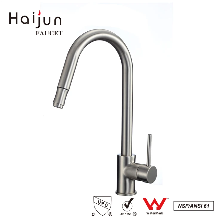 watermark sense faucet watermark sense faucet