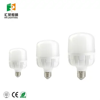 2018 New Design T Type Led Bulb B22 Base 220v Lamp 2018 New Design T Type Led Bulb B22 Base 220v