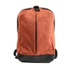 China 30L camping teenage school backpack