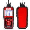 OBD Scanner Auto Diagnostic ScannerCar Scanner Engine Code Reader