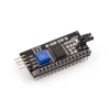 I2C IIC Serial Interface Board Module for LCD1602 2004 Display