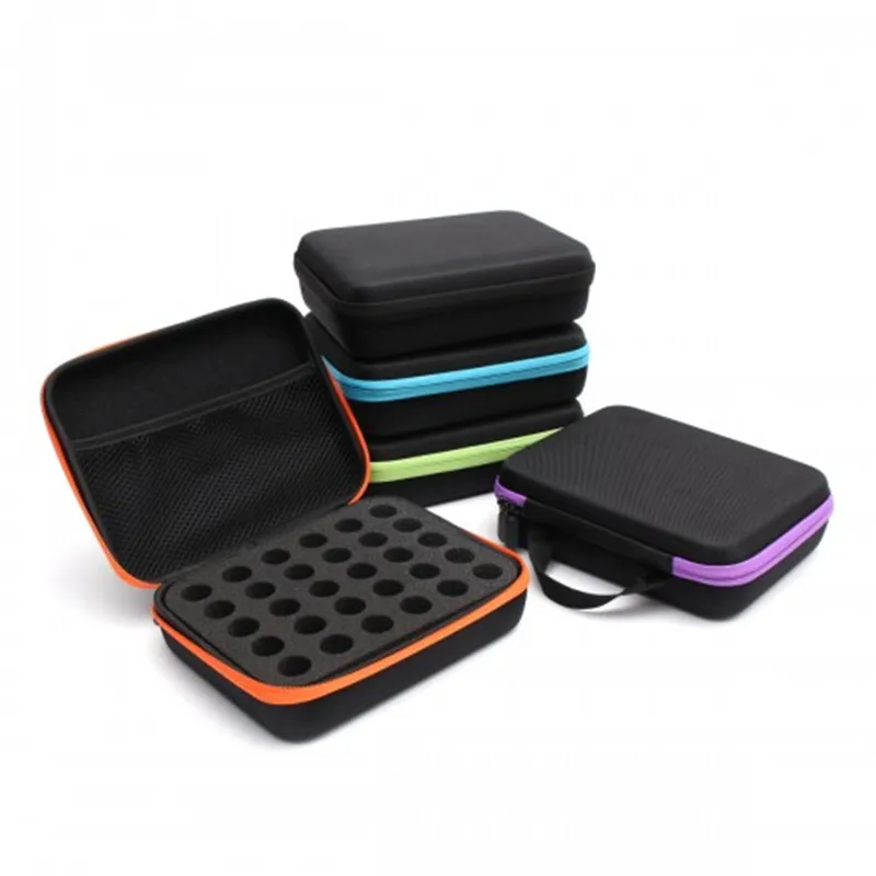 essential oil case (30)