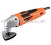 Multimaster Tool