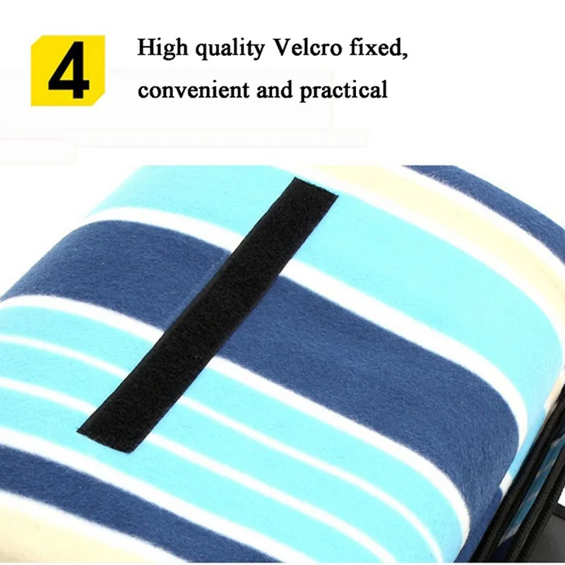 Picnic blanket 11-16.jpg