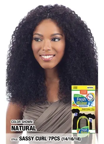 Cheap Model Model Wet And Wavy, find Model Model Wet And Wavy deals on