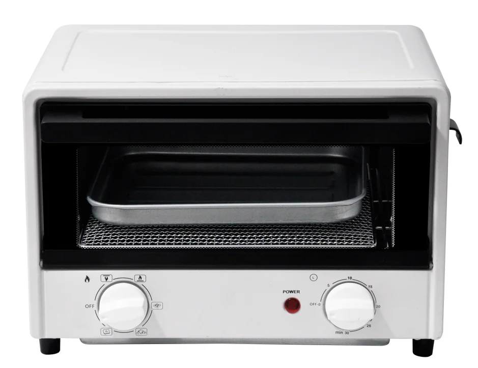 New steam oven -2.png