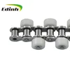 /product-detail/stainless-steel-side-mounted-large-roller-conveyor-chain-62117037753.html