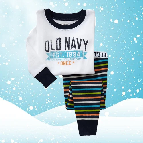 3 year old clothes boy