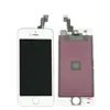 Select OEM Full LCD Display + Touch Screen Digitizer Assembly for iPhone 5S LCD