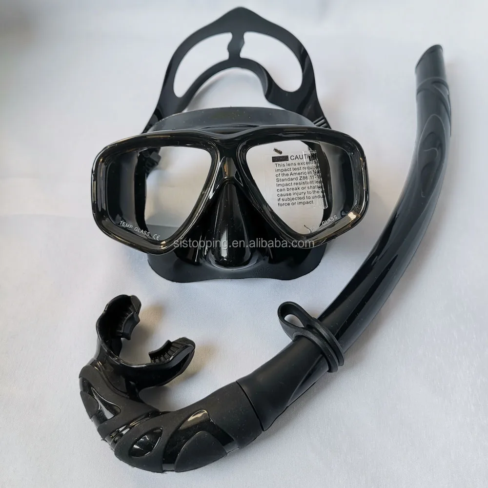 High quality snorkel gear Clearance