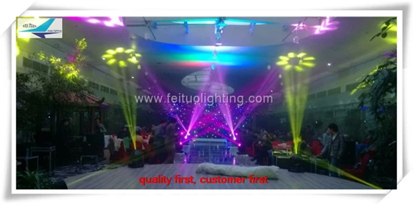 dj equipment luces disco beam 7r 230w moving head sky beam 7r