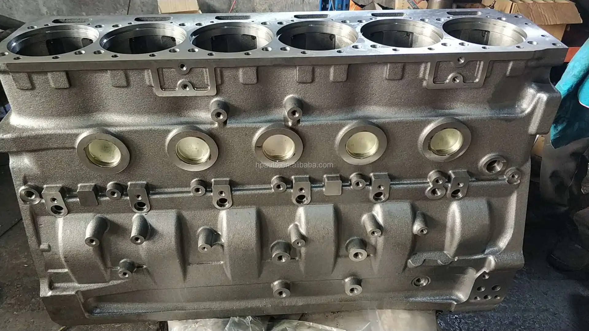 Блок управления п-166ц буу-02 roxton. 6151-22-1100 блок цилиндров. Блок цилиндров z22. Набор прокладок deutz tcd 2012 lo4 2v. Блок цилиндров опель корса 1.