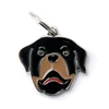 /product-detail/custom-rottweiler-keychain-dog-key-chain-alloy-hand-cut-rottweiler-pendant-germany-pet-charms-60492261051.html
