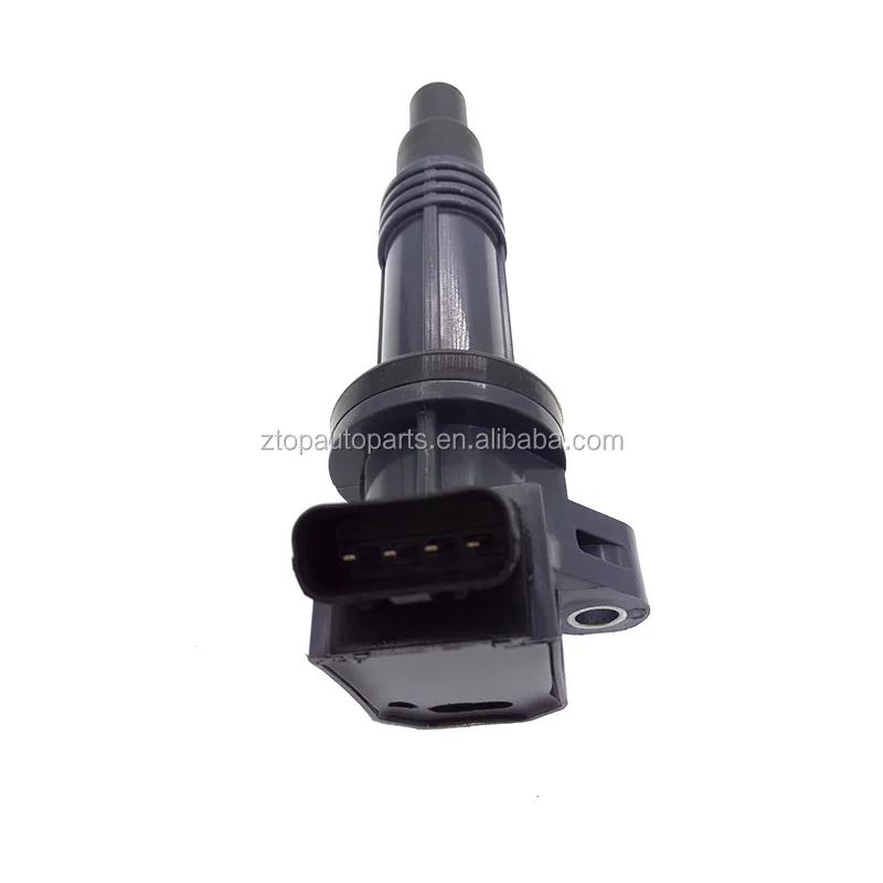 Auto Spare Parts Ignition Coil for Toyota Altezza 90919-02236