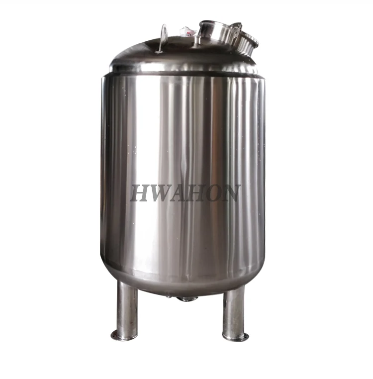 1000l Stainless Steel Insulation Jacket Water Storage Tank Vertical Type Hot Water Tanks Buy Hot Water Storage Tank Hot Water Tank Stainless Steel Water Storage Tanks Product On Alibaba 