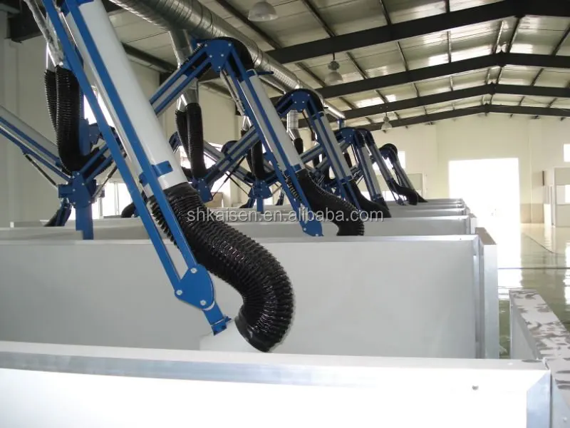 Accessories of sunction arms.jpg