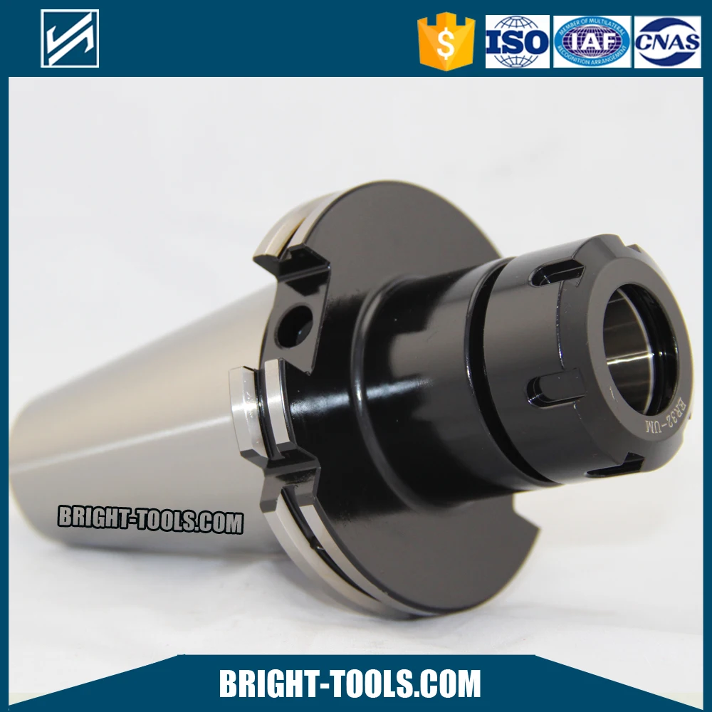 SK-ER Collet Chuck 3jpg