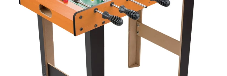 Foosball Table Soccer_1.jpg