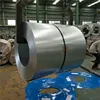 Allibaba.com Hot dipped galvanized steel 2017 new products Galvanized steel sheet roll