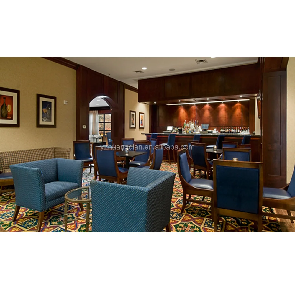 Coffee Shop Tables And Chairs used coffee shop furniture, used coffee shop furniture suppliers Coffee Shop Tables And Chairs used coffee shop furniture, used coffee shop furniture suppliers