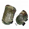 Selling Well All Over The World camo Knee protector and elbow pad