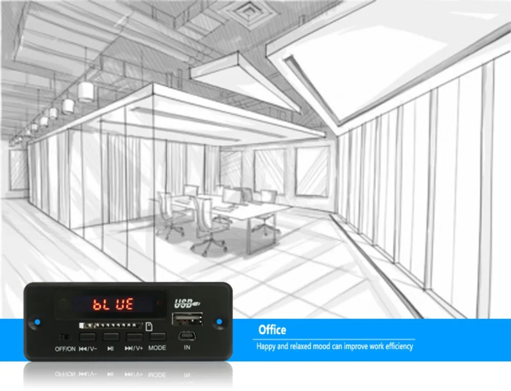  Mp3 Amplifier Bluetooth Module.jpg