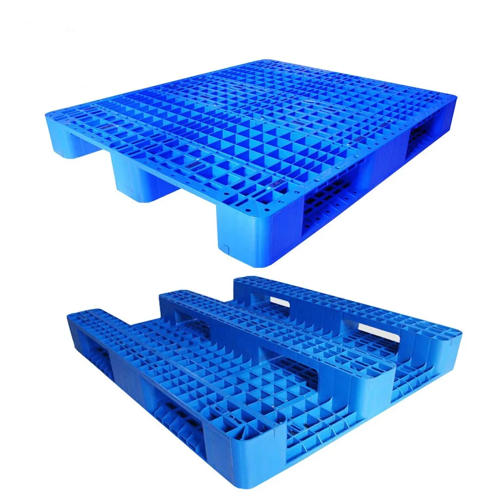 lego pallets wholesale