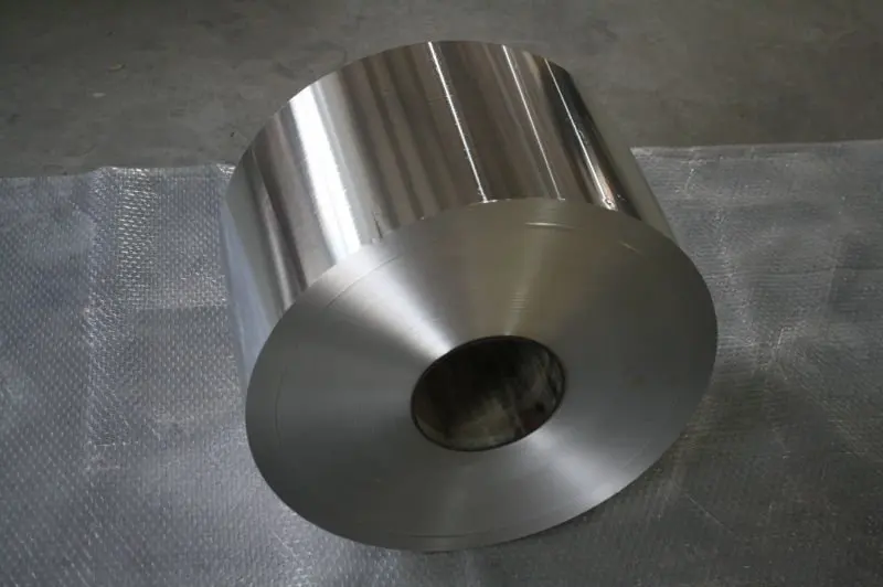 High Quality Density Aluminium Foil 21 Buy Aluminium Foil,Kitchen