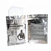 hot-selling pain killer effective professional manufacturer no side effects of pain relief patches