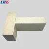 Refractory Brick Insulation Brick Silica Brick Supplier