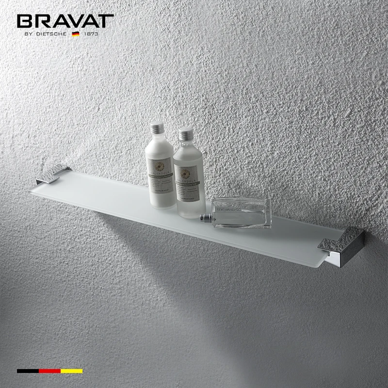 Sturdy Wholesale adhesive bathroom corner shelf To Fit Any Decor 