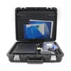 Fcar-F3-D Hevry Duty Scanner Fcar F3 D truck diagnostic tool Update Online Read Computer Edition Information