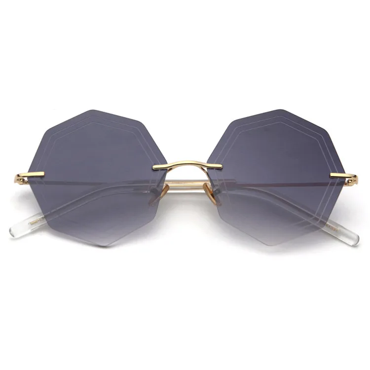 sass and bide kyoto sunglasses