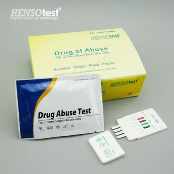 At Home Drug Test >> Easy Use First Check At Home Drug Test Buy Drug Test Home Drug Test First Check Home Drug Test Product On Alibaba Com At Home Drug Test >> Easy Use First Check At Home Drug Test Buy Drug Test Home Drug Test First Check Home Drug Test Product On Alibaba Com