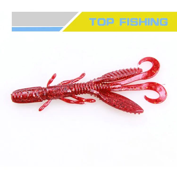 red top bait and tackle